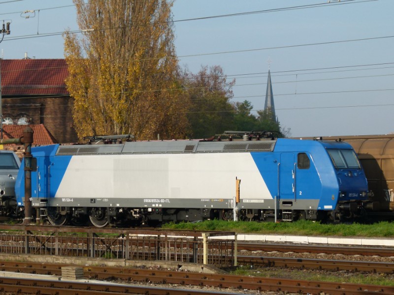 185 524-6.jpg